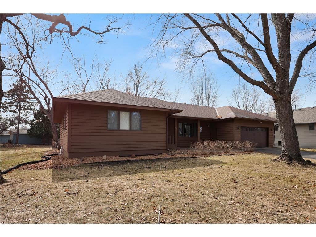828 Brookwood Lane Sartell MN 56377 7048222 image4