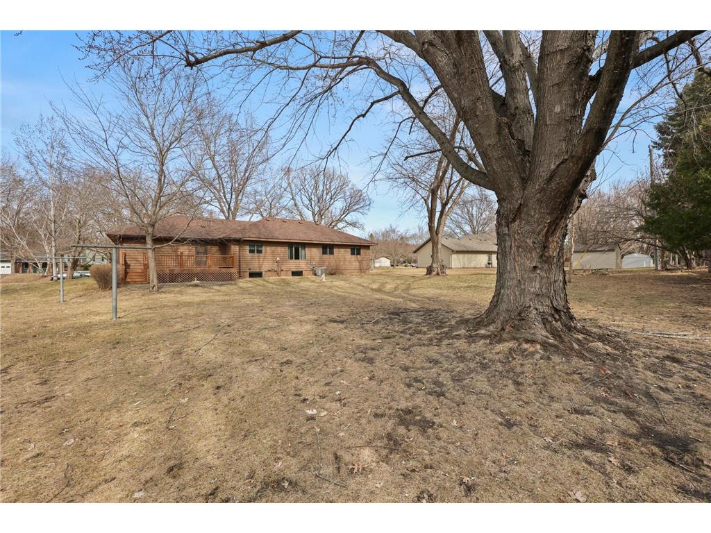 828 Brookwood Lane Sartell MN 56377 7048222 image40
