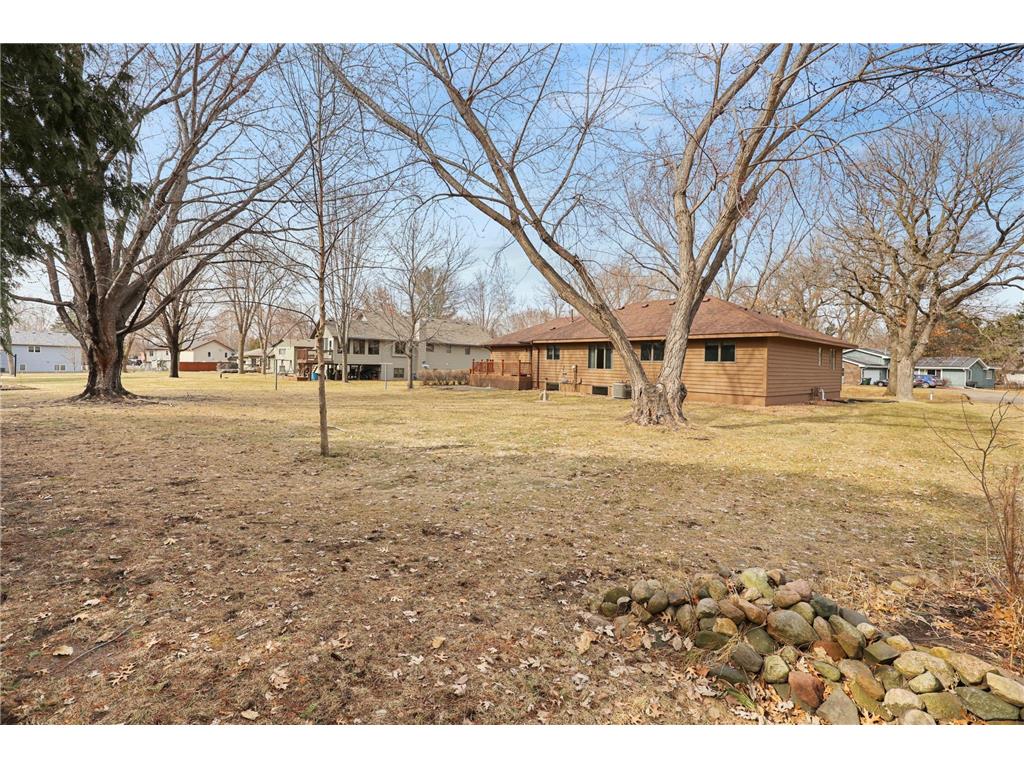 828 Brookwood Lane Sartell MN 56377 7048222 image41