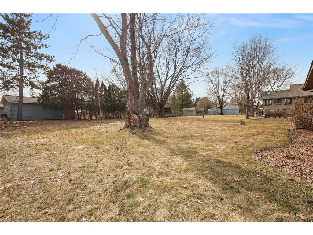 828 Brookwood Lane Sartell MN 56377 7048222 image42