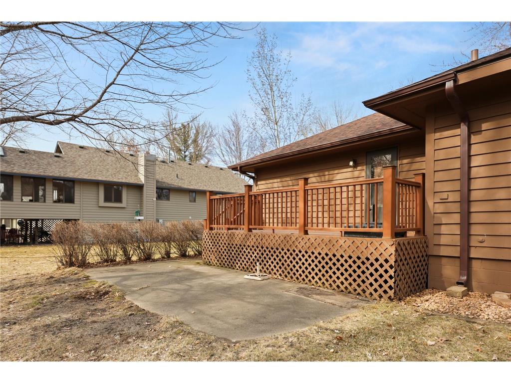 828 Brookwood Lane Sartell MN 56377 7048222 image43