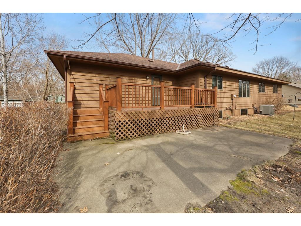 828 Brookwood Lane Sartell MN 56377 7048222 image44