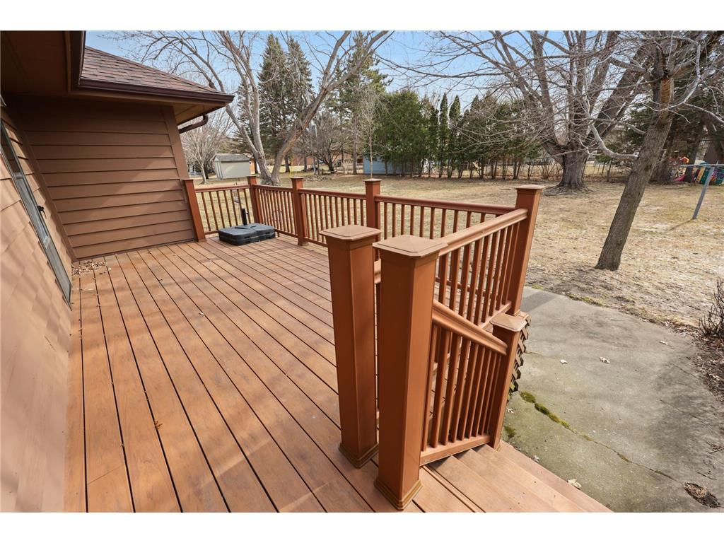 828 Brookwood Lane Sartell MN 56377 7048222 image45
