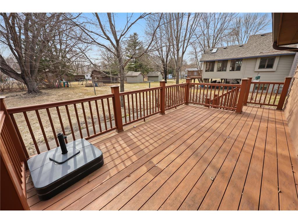 828 Brookwood Lane Sartell MN 56377 7048222 image46