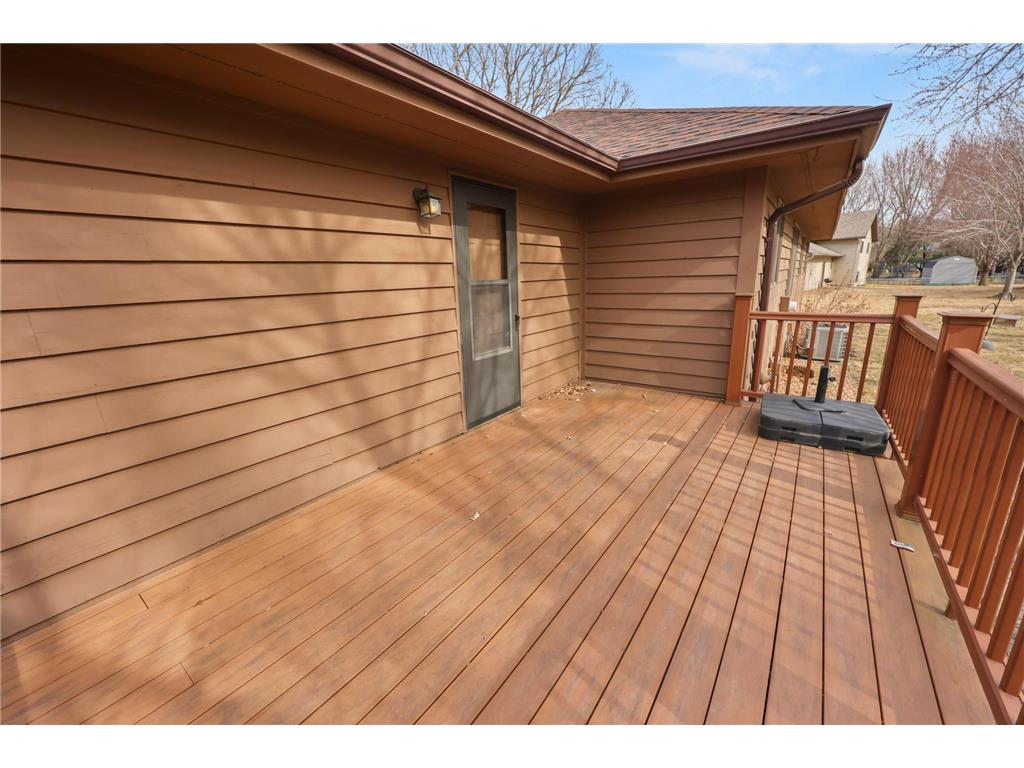 828 Brookwood Lane Sartell MN 56377 7048222 image47