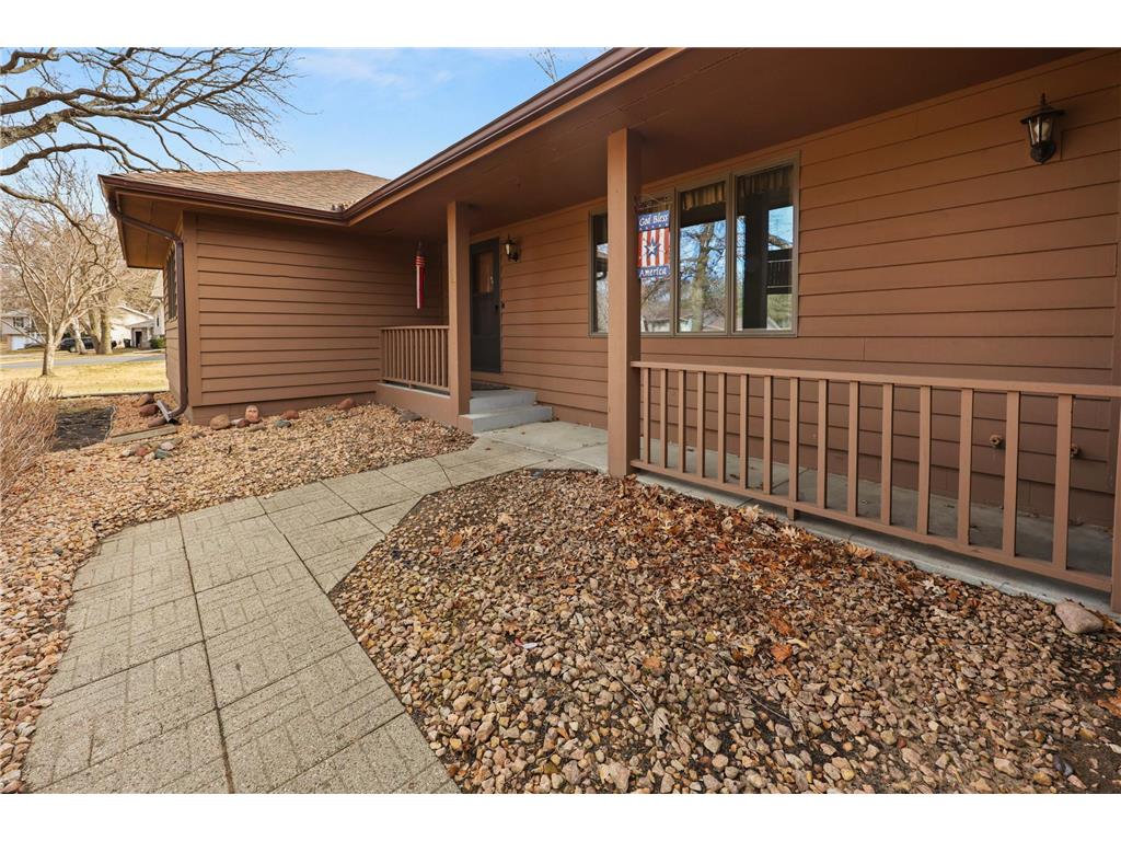 828 Brookwood Lane Sartell MN 56377 7048222 image48