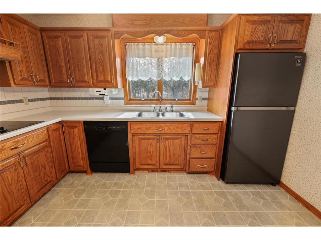 828 Brookwood Lane Sartell MN 56377 7048222 image5