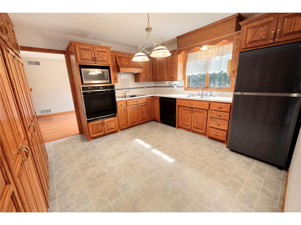 828 Brookwood Lane Sartell MN 56377 7048222 image6