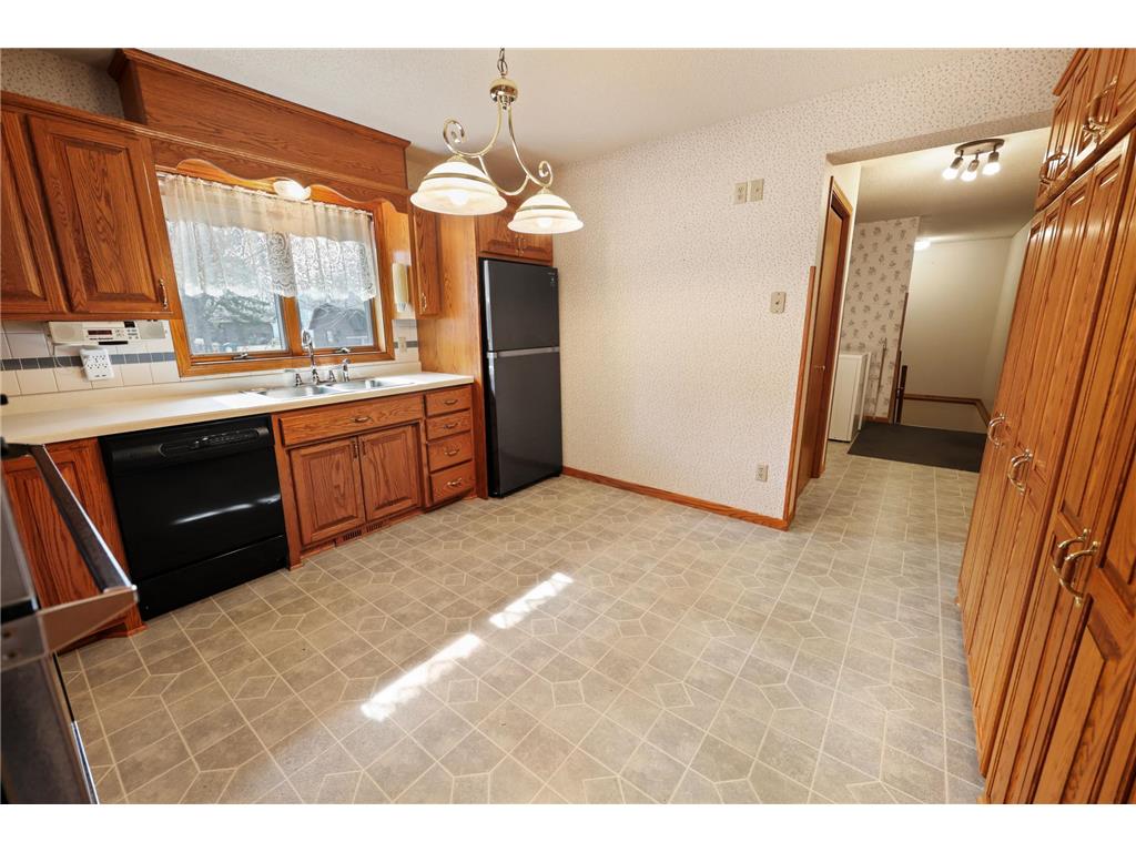 828 Brookwood Lane Sartell MN 56377 7048222 image7