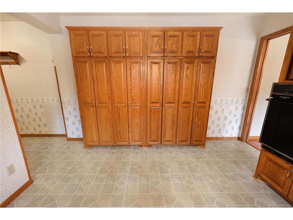 828 Brookwood Lane Sartell MN 56377 7048222 image9