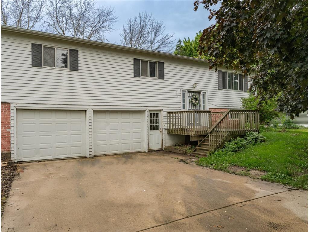 828 Center Avenue S Hayfield MN 55940 6752217 image1