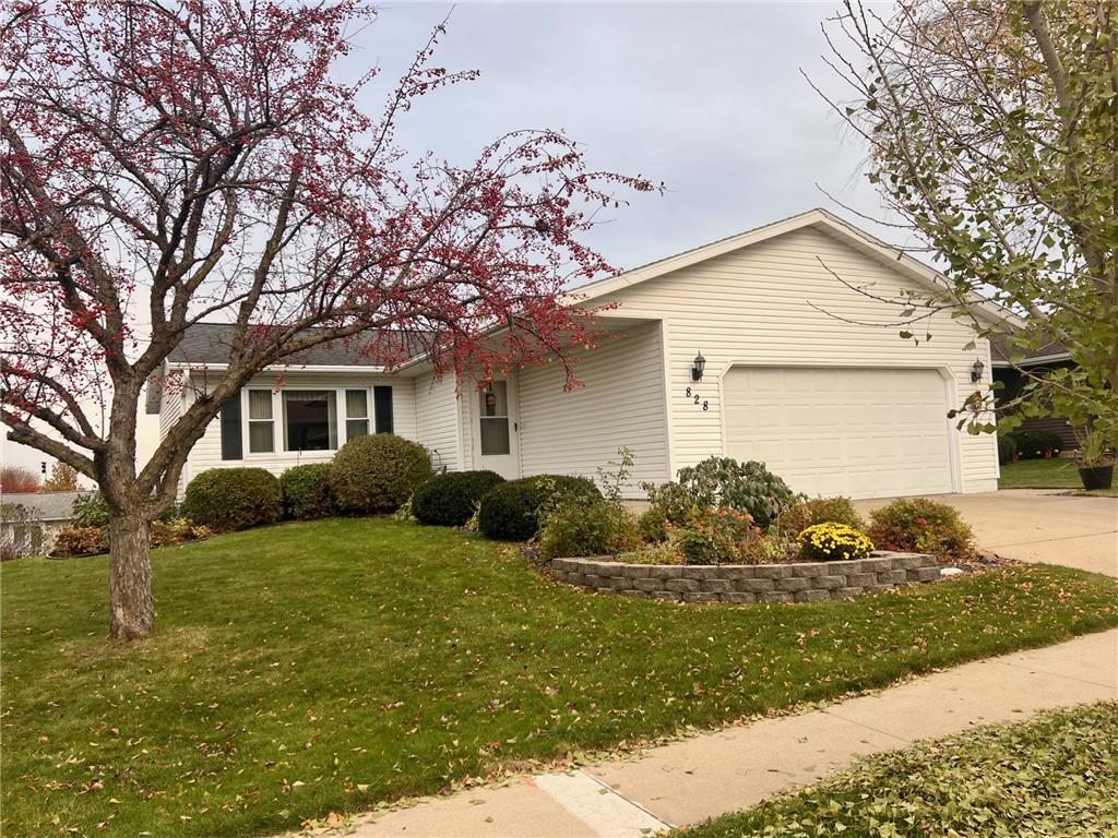 828 Diamond Ridge Lane NW Rochester MN 55901 6811053 image1