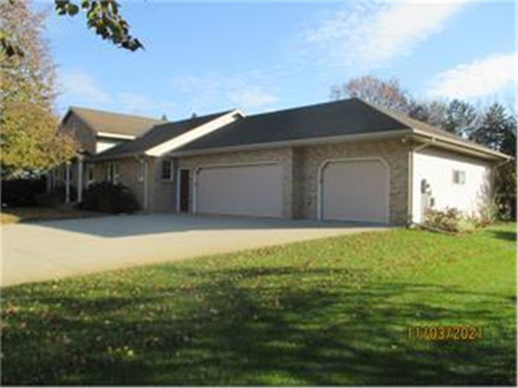 828 E 7th Street Litchfield MN 55355 6431690 image1