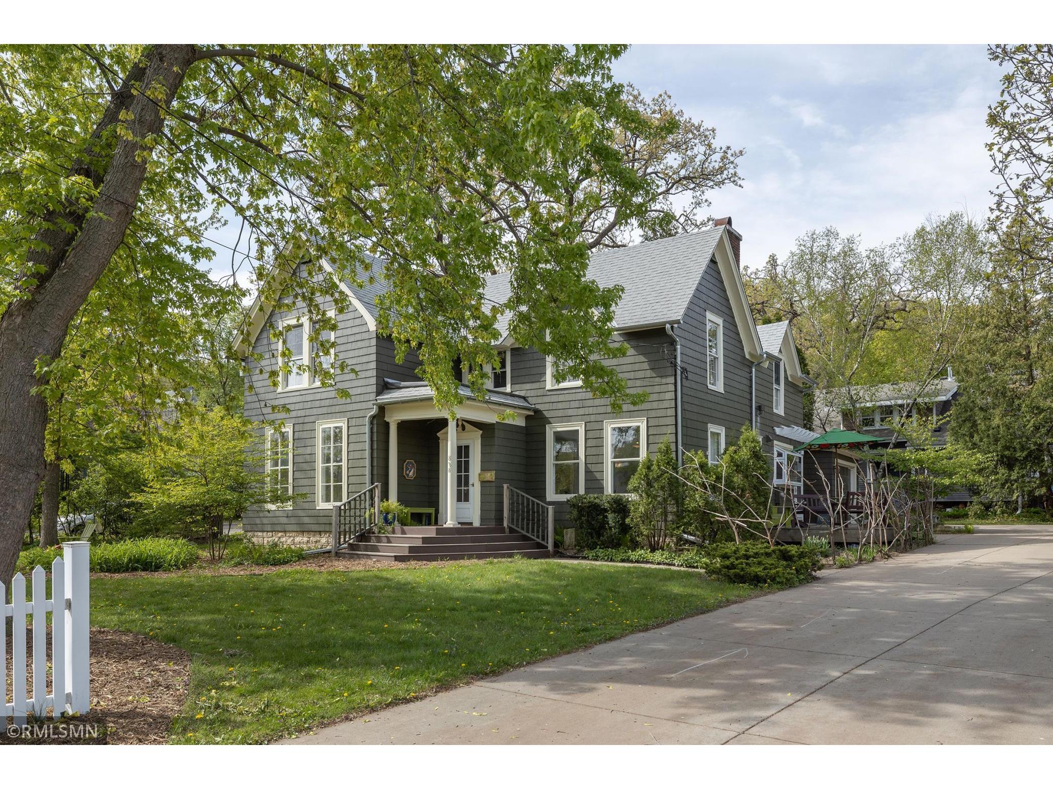 828 East Avenue, Red Wing, MN 55066 MLS 5749548 Edina Realty