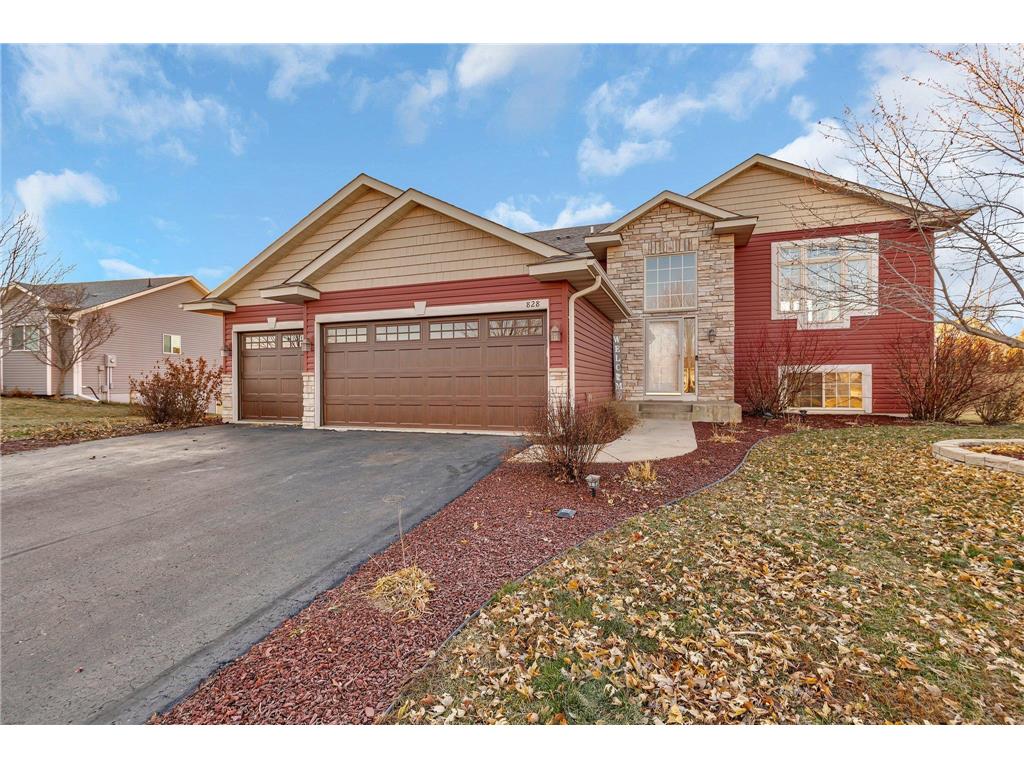 828 Emerson Avenue N Montrose MN 55363 6463346 image1