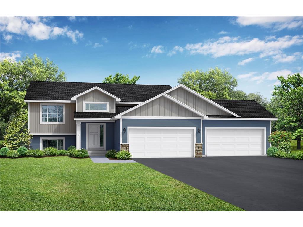 828 Emmy Lane Hanover MN 55341 6330801 image1