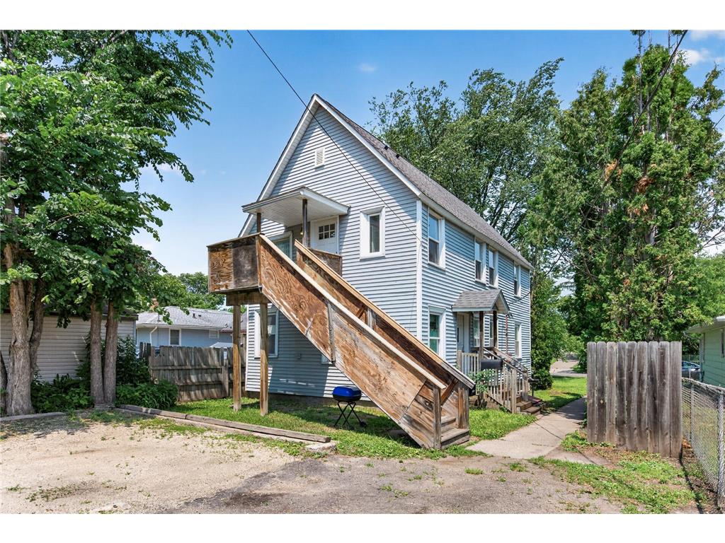 828 Englewood Avenue Saint Paul MN 55104 7102997 image12