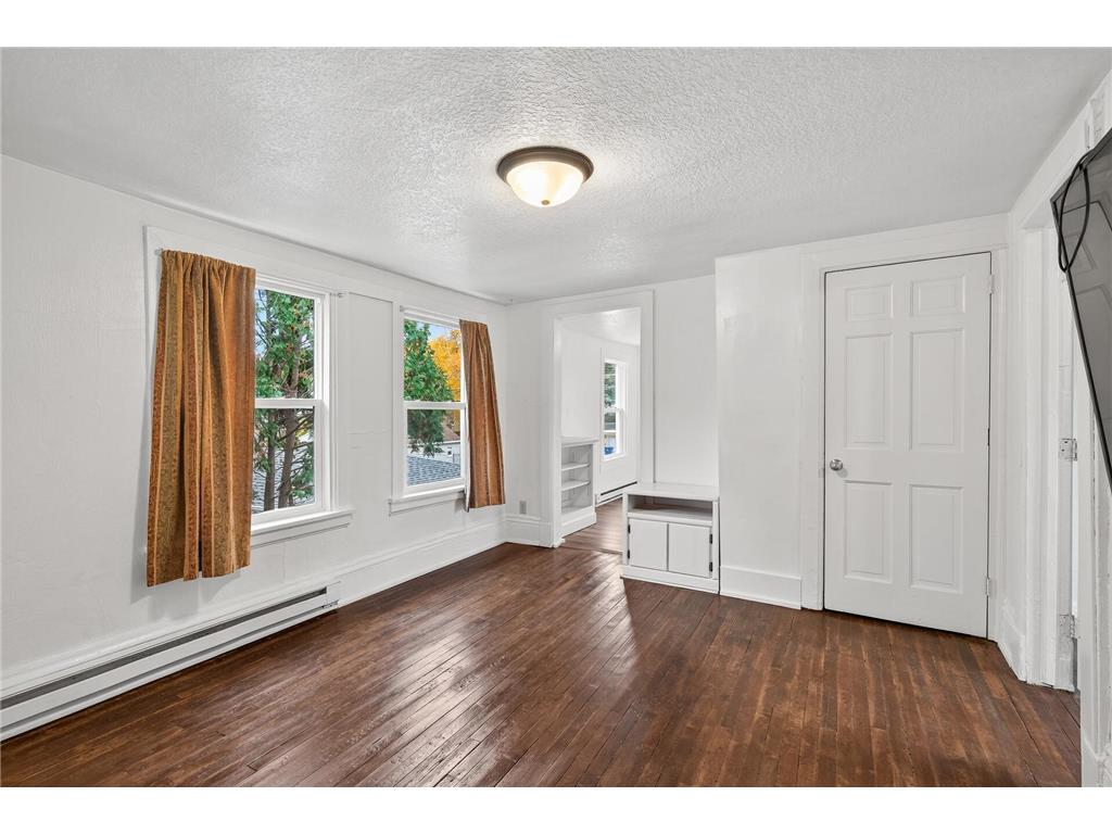 828 Englewood Avenue Saint Paul MN 55104 7102997 image13