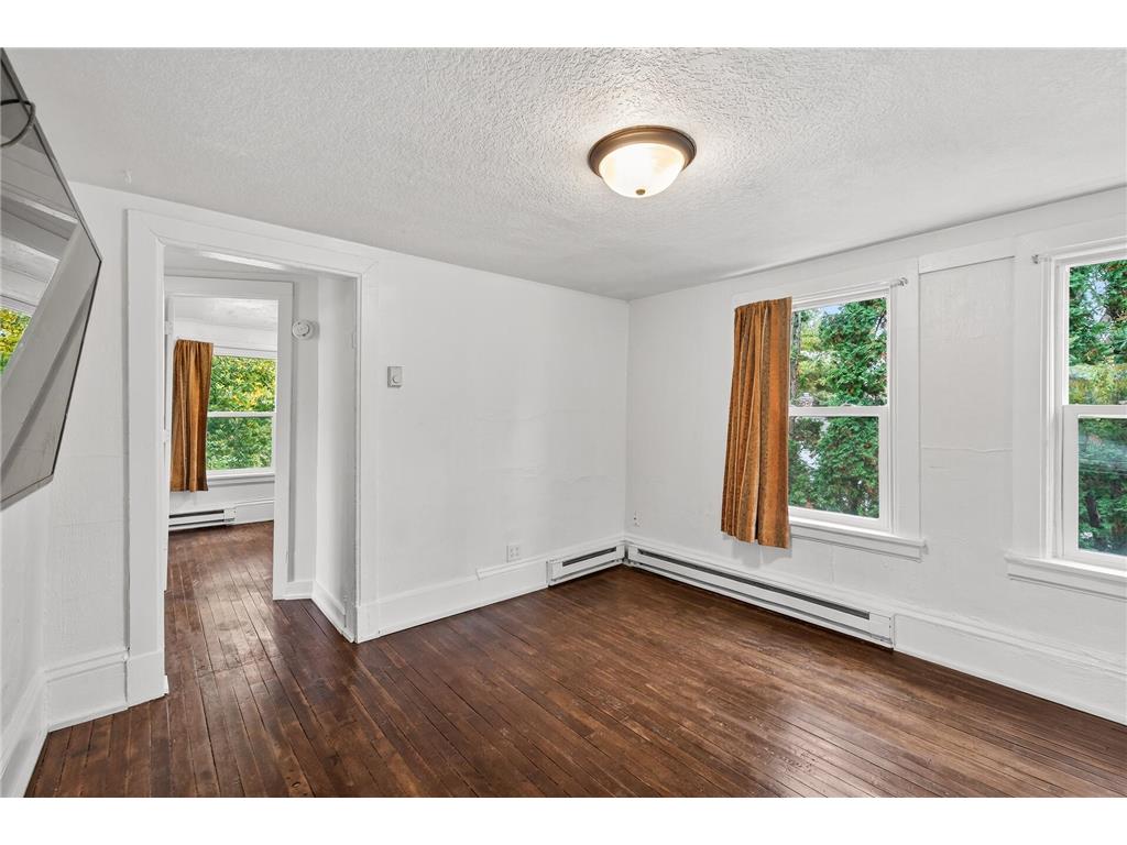 828 Englewood Avenue Saint Paul MN 55104 7102997 image14