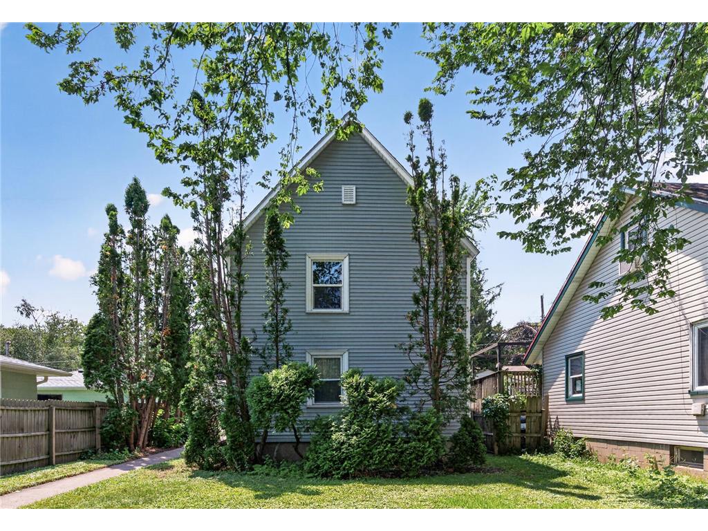 828 Englewood Avenue Saint Paul MN 55104 7102997 image2