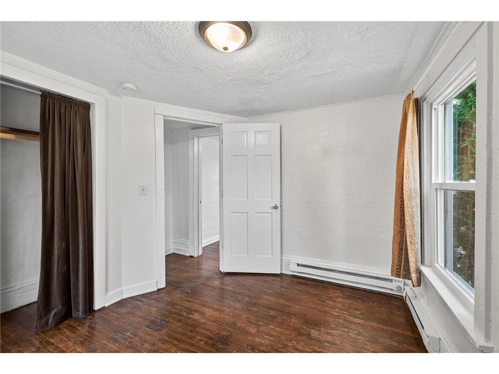 828 Englewood Avenue Saint Paul MN 55104 7102997 image20
