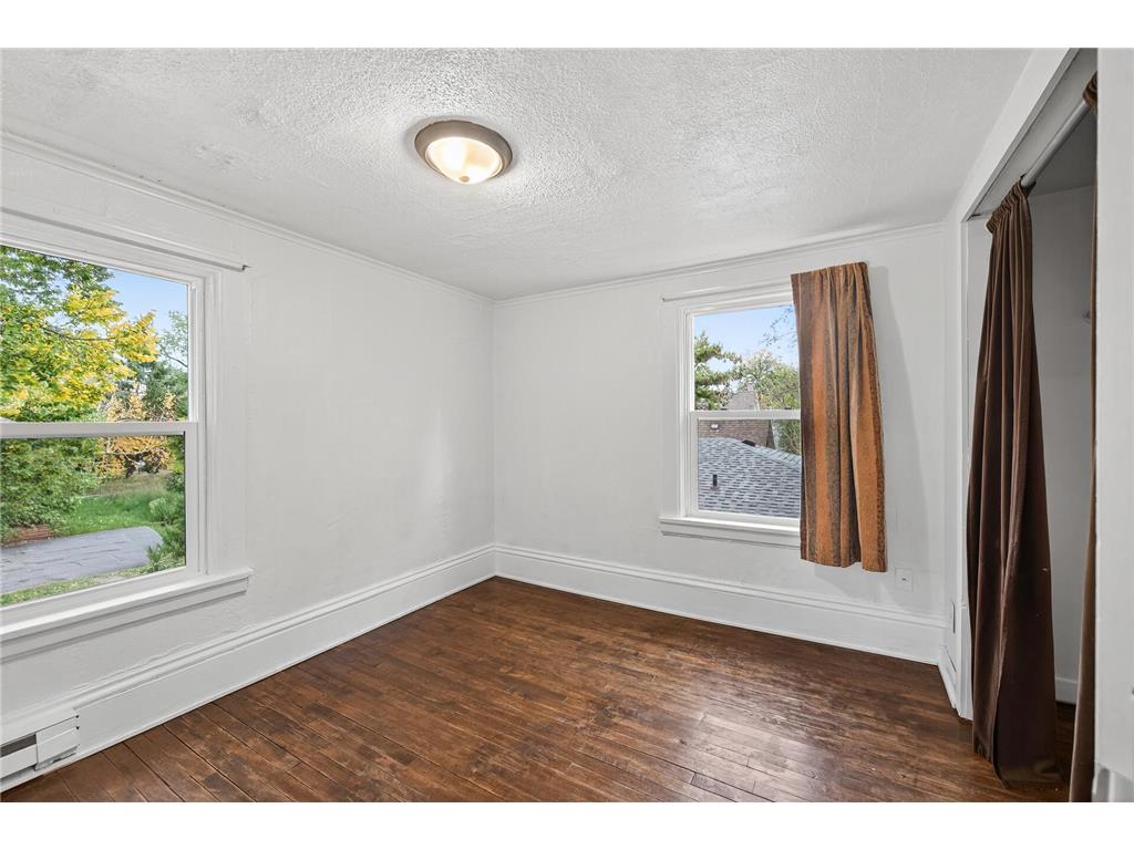 828 Englewood Avenue Saint Paul MN 55104 7102997 image21