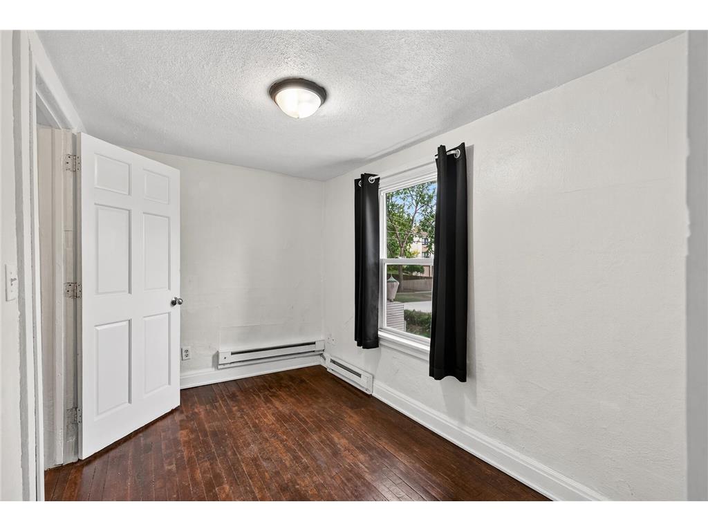 828 Englewood Avenue Saint Paul MN 55104 7102997 image22