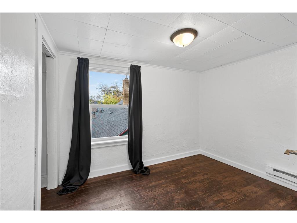 828 Englewood Avenue Saint Paul MN 55104 7102997 image23