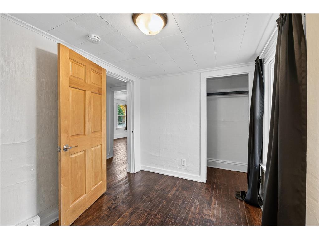 828 Englewood Avenue Saint Paul MN 55104 7102997 image24