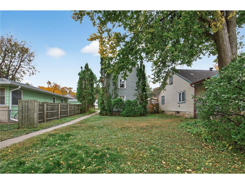 828 Englewood Avenue Saint Paul MN 55104 7102997 image29