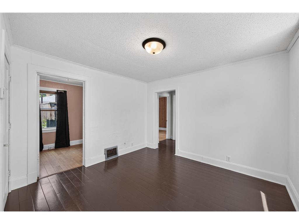 828 Englewood Avenue Saint Paul MN 55104 7102997 image5