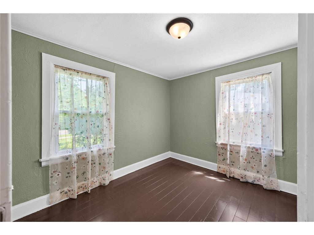 828 Englewood Avenue Saint Paul MN 55104 7102997 image7