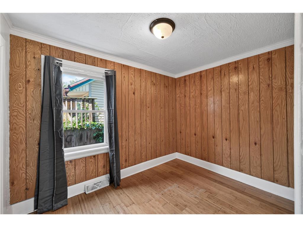 828 Englewood Avenue Saint Paul MN 55104 7102997 image8