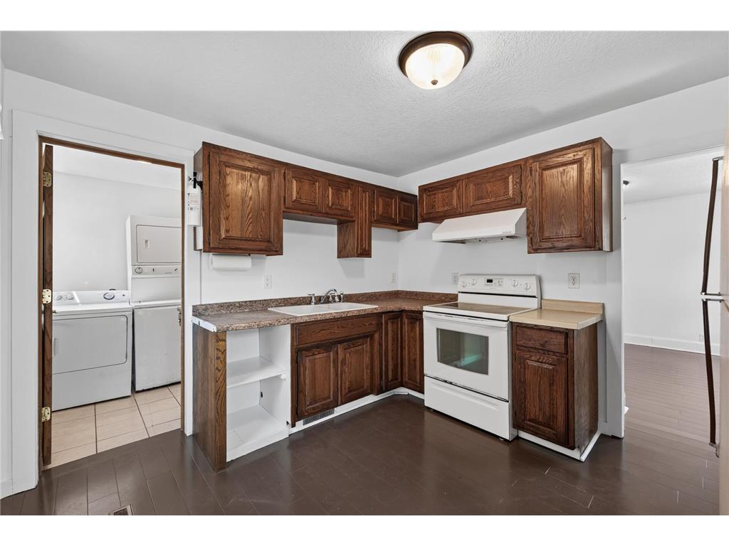828 Englewood Avenue Saint Paul MN 55104 7102997 image9