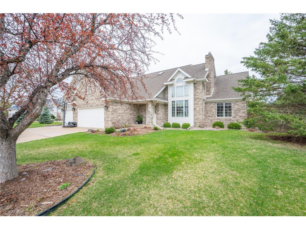 828 Fox Pointe Lane SW Rochester MN 55902 6359743 image1