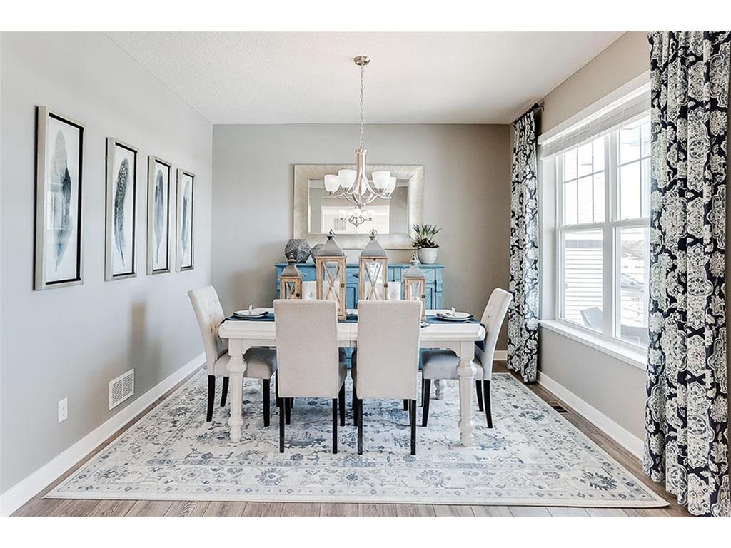 828 Foxglove Terrace Waconia MN 55387 6465979 image1