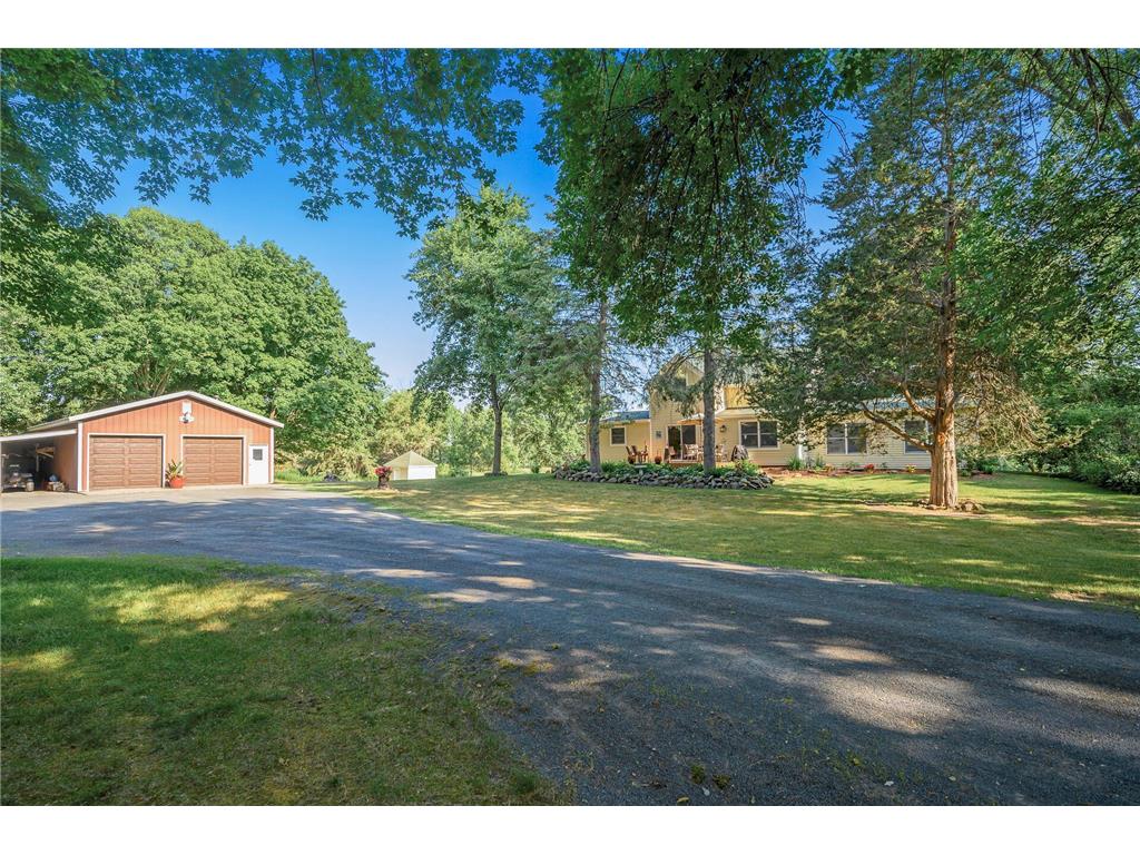 828 Furuby Road, Taylors Falls, MN, 55084 MLS 6394077 Edina Realty