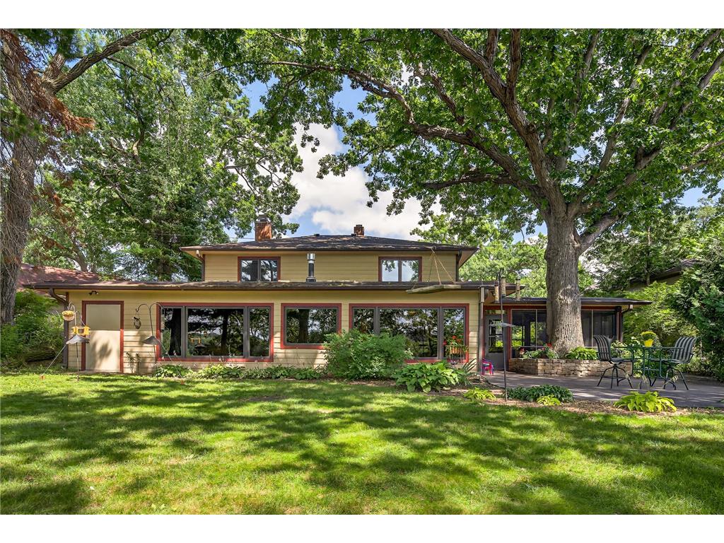 828 Greeley Street S Stillwater MN 55082 - Lily Lake 6760041 image1