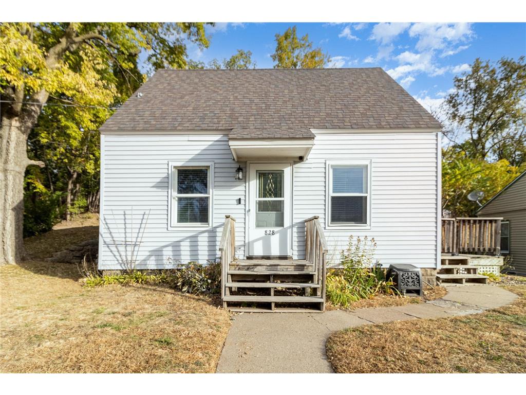 828 Hawthorn Street Red Wing MN 55066 6612551 image1