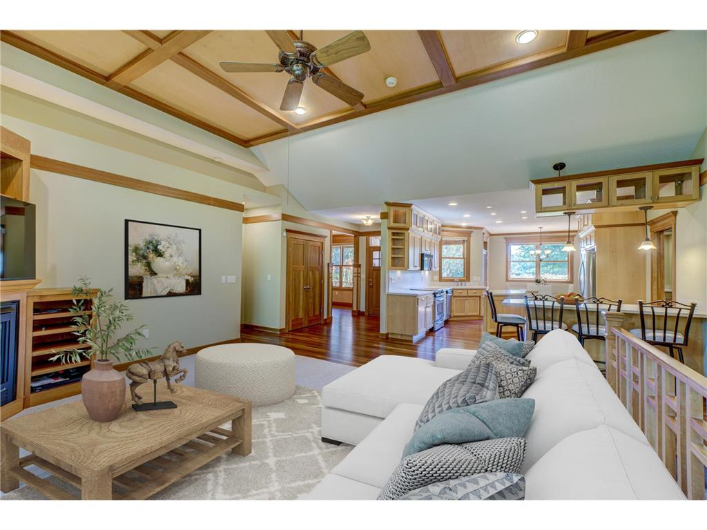 828 Hidden Lake Road Hudson WI 54023 6573385 image1