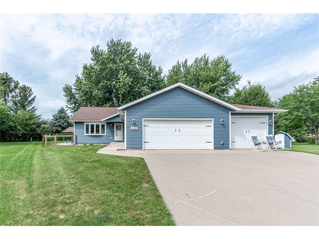 828 Hillside Court Nicollet MN 56074 6760023 image1