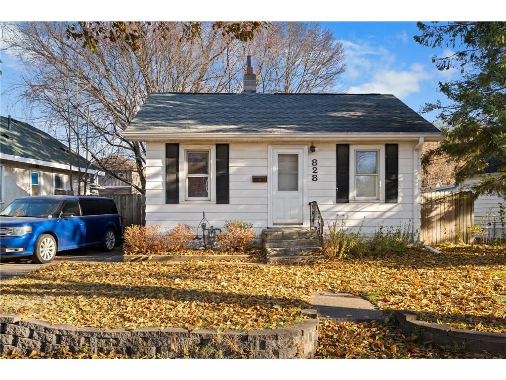 828 Iroquois Avenue Saint Paul MN 55119 6817614 image1