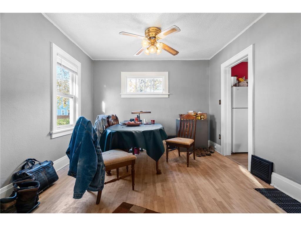 828 Iroquois Avenue Saint Paul MN 55119 6817614 image10