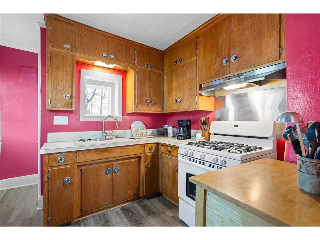 828 Iroquois Avenue Saint Paul MN 55119 6817614 image11