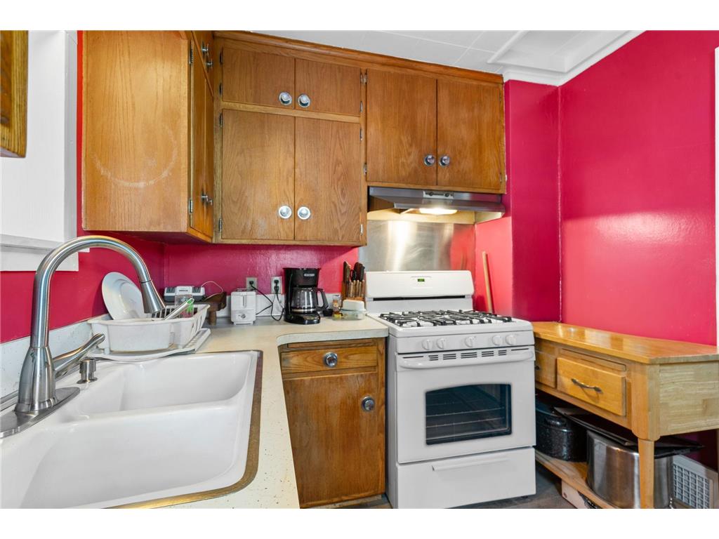 828 Iroquois Avenue Saint Paul MN 55119 6817614 image12