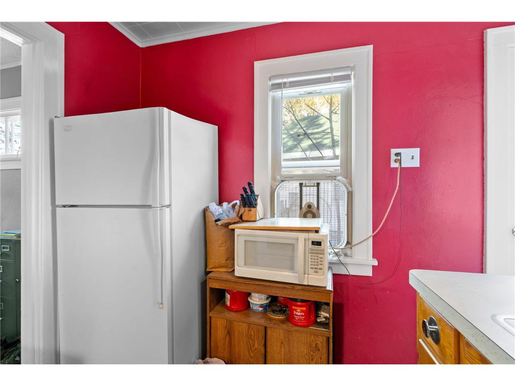 828 Iroquois Avenue Saint Paul MN 55119 6817614 image13