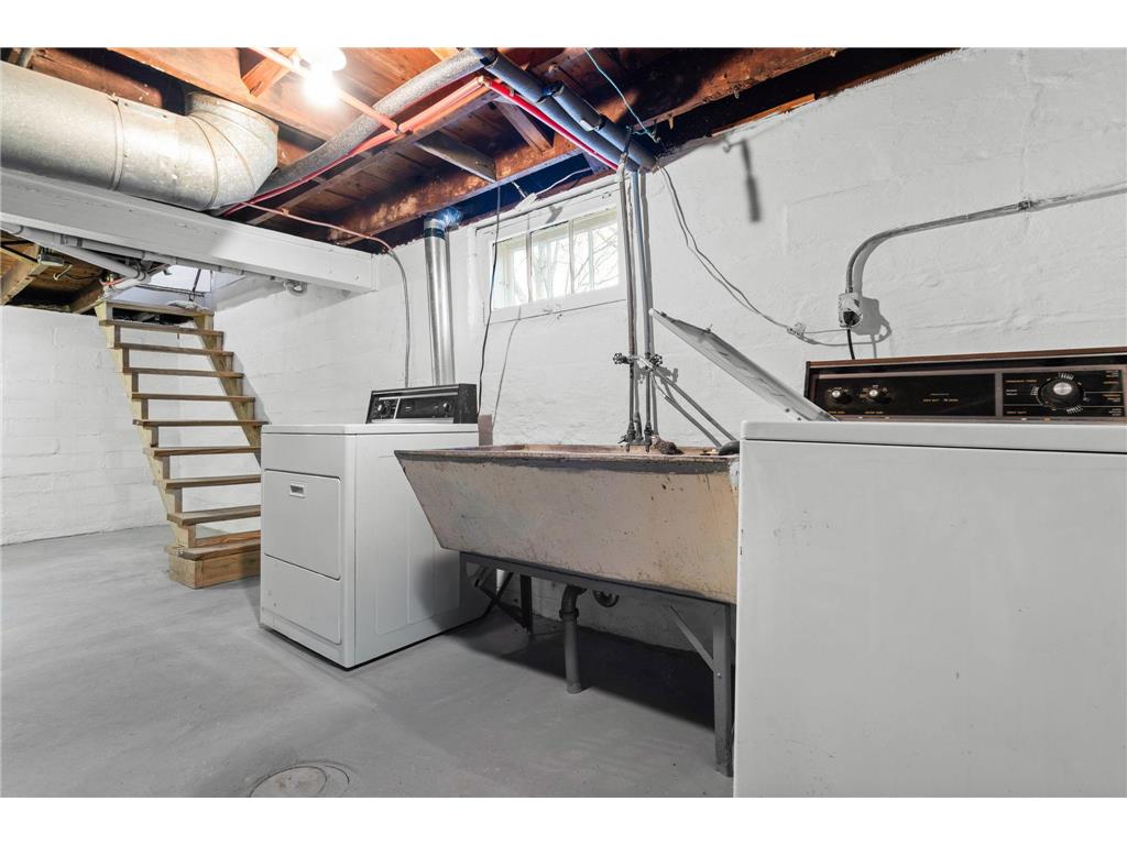 828 Iroquois Avenue Saint Paul MN 55119 6817614 image14