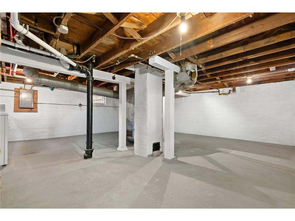 828 Iroquois Avenue Saint Paul MN 55119 6817614 image15