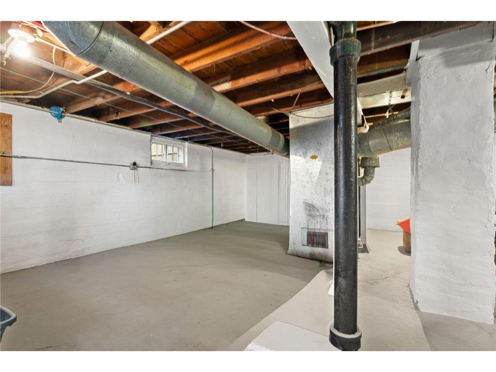 828 Iroquois Avenue Saint Paul MN 55119 6817614 image16