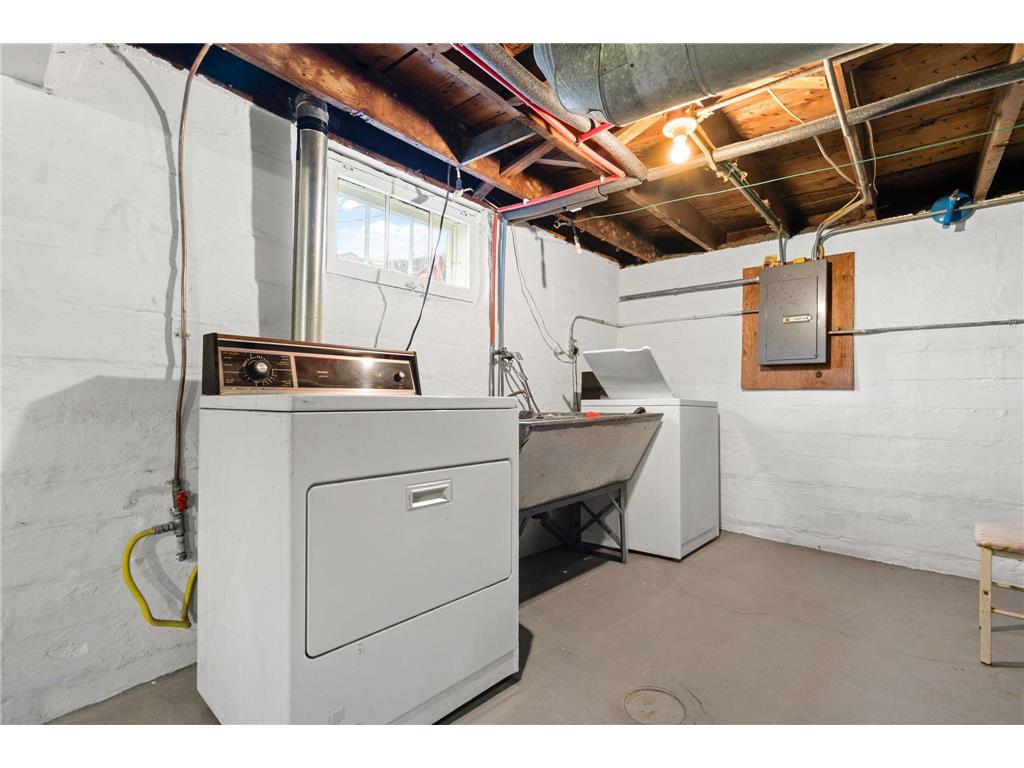 828 Iroquois Avenue Saint Paul MN 55119 6817614 image17